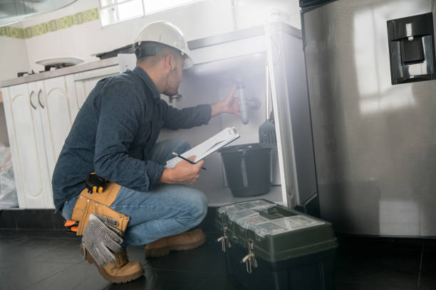 Best Same-Day Plumbing Service  in Great Bend, NY
