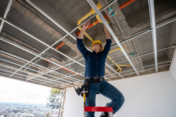 Best Plumbing Installation Services  in Great Bend, NY
