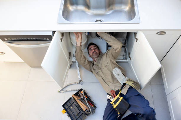 Best Water Heater Repair  in Great Bend, NY