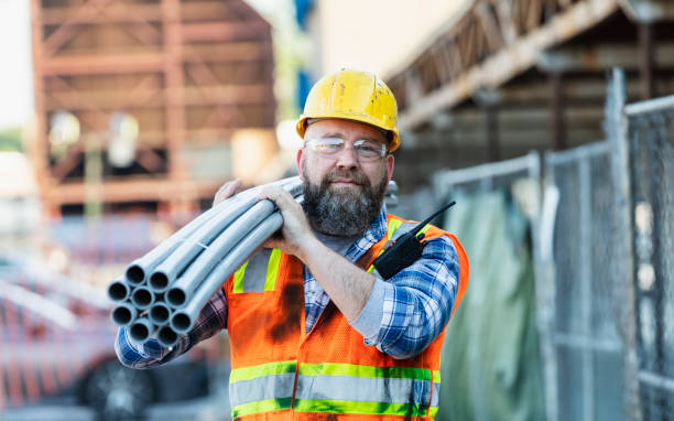 Best Water Heater Repair  in Great Bend, NY