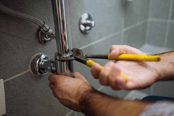 Best Affordable Plumbing Services  in Great Bend, NY