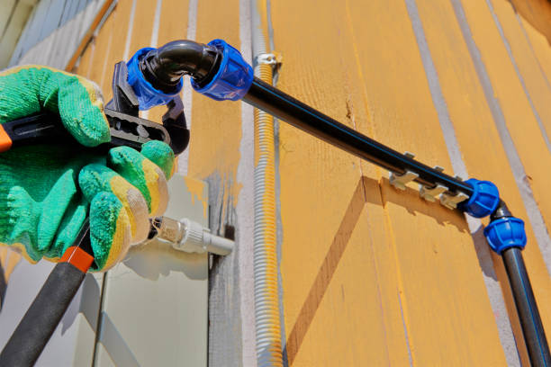 Best Affordable Plumber Near Me  in Great Bend, NY
