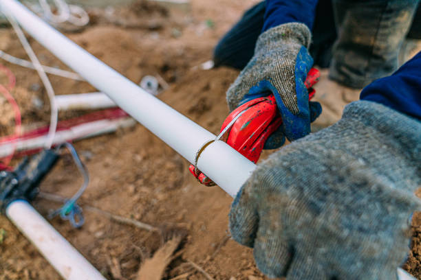  Great Bend, NY Plumbing Pros