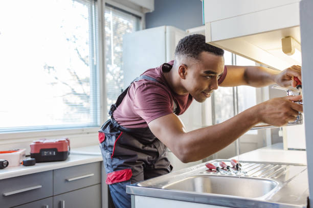 Best 24-Hour Plumber Near Me  in Great Bend, NY